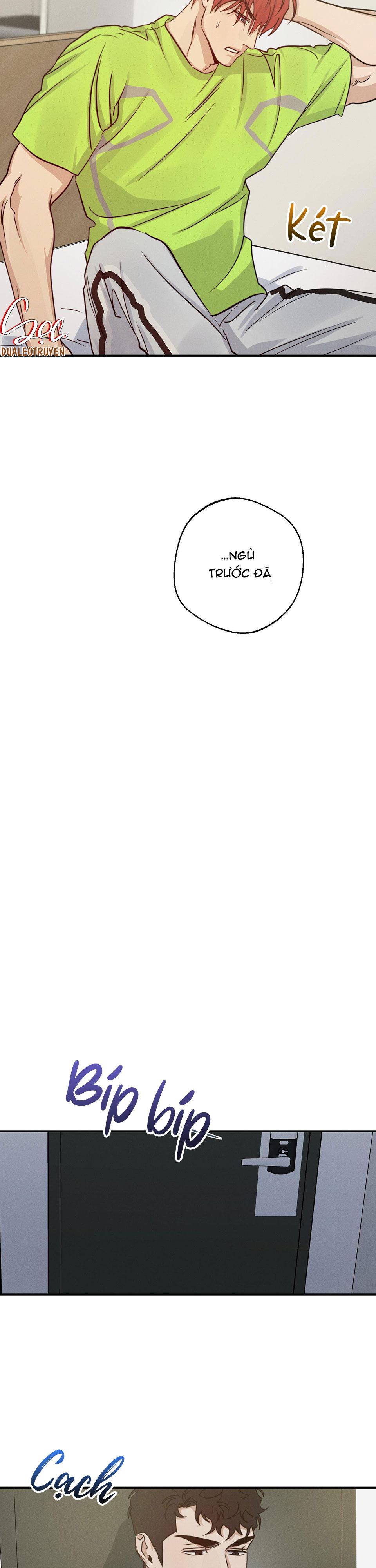 high clear chapter 36 6