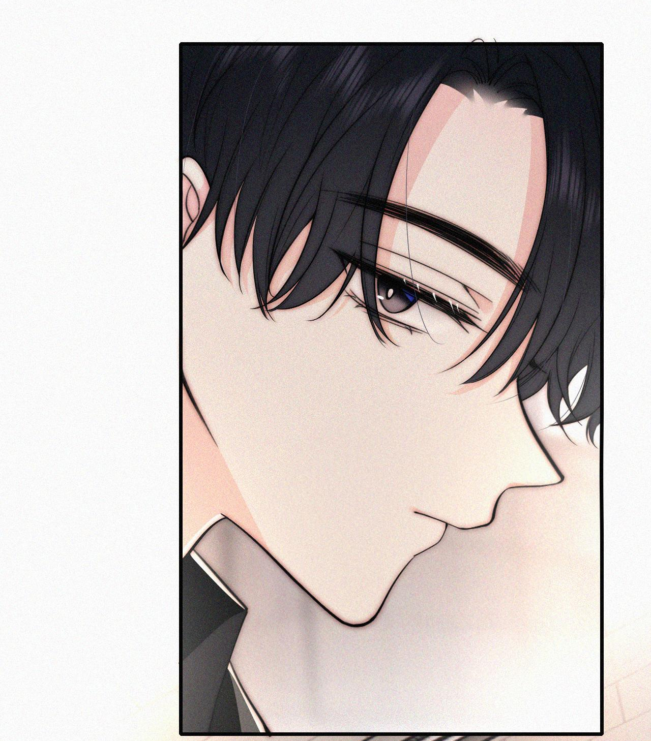 bệnh yêu chapter 78.2 13