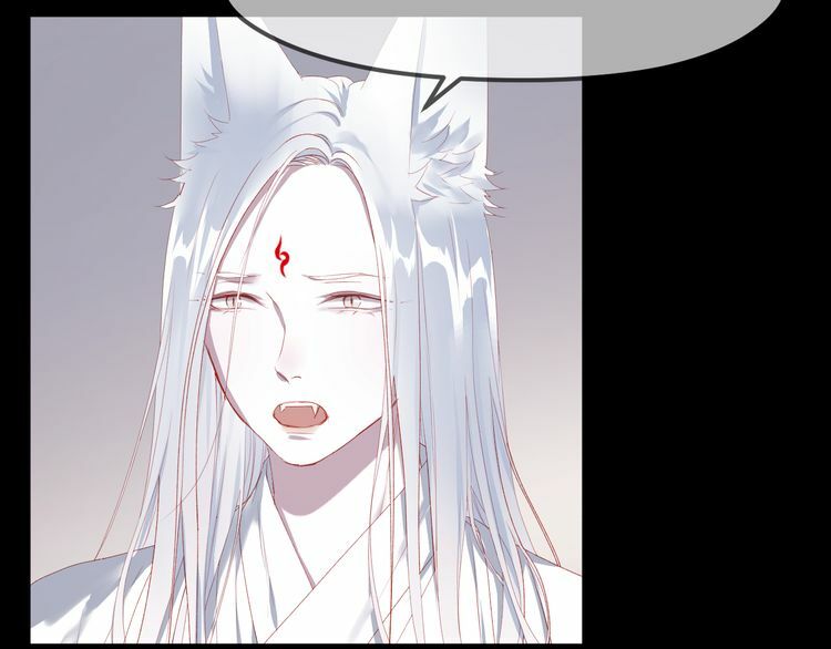 lượm được một tiểu hồ ly phần 2 chapter 63 10