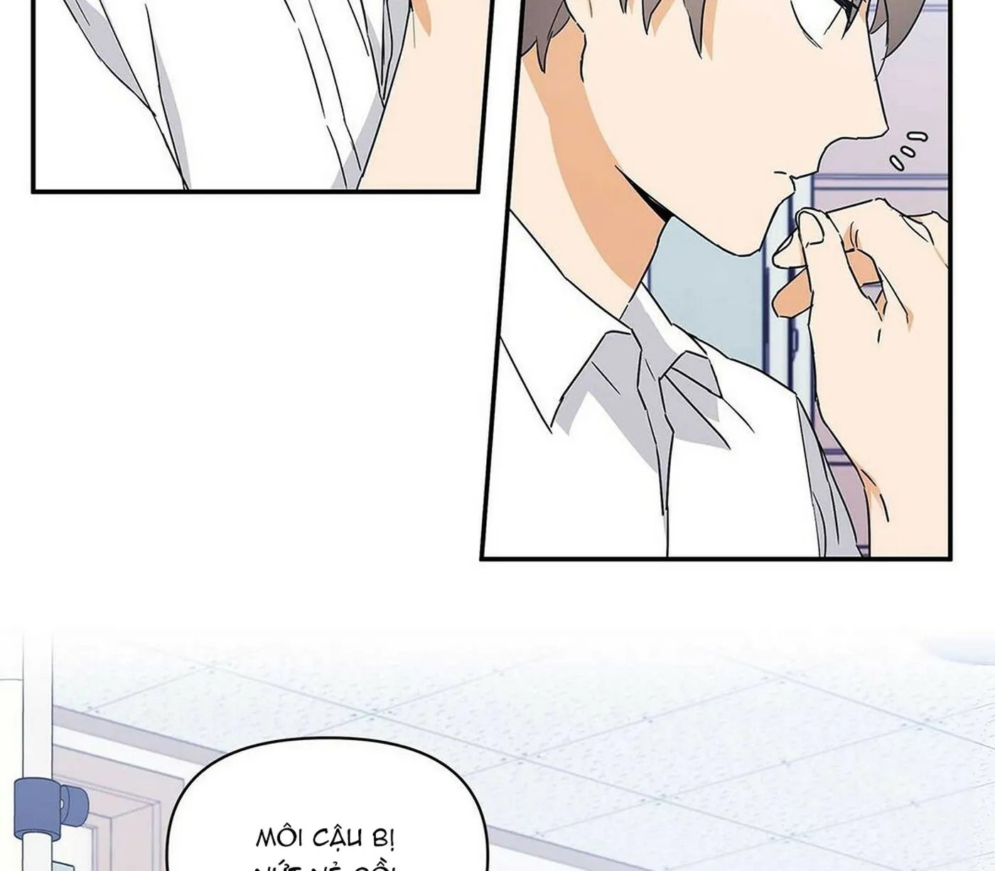 guide cấp b chapter 5 15