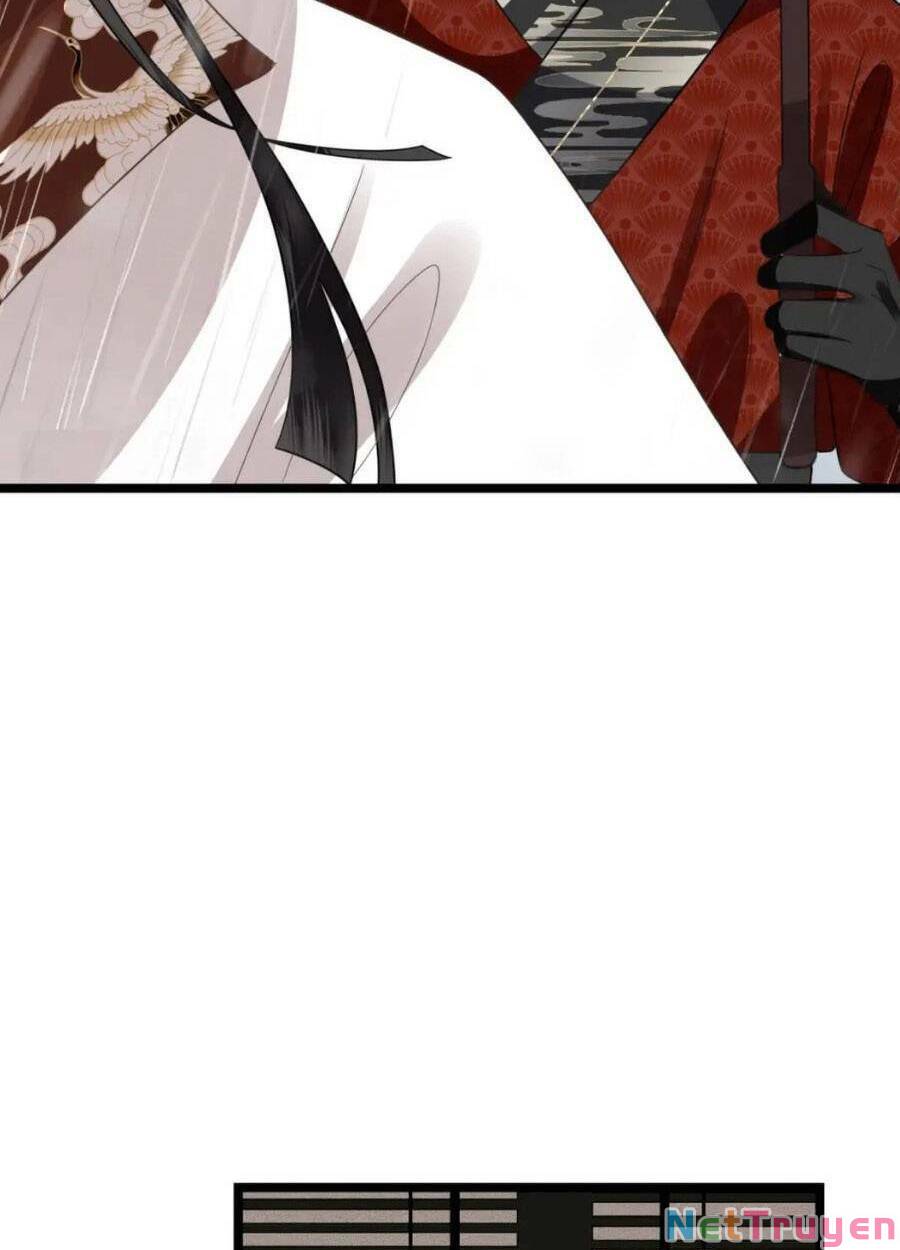 điều hương vương phi chapter 36 49