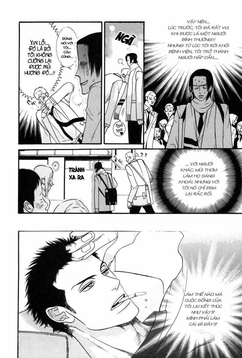 sex pistols chapter 1 21