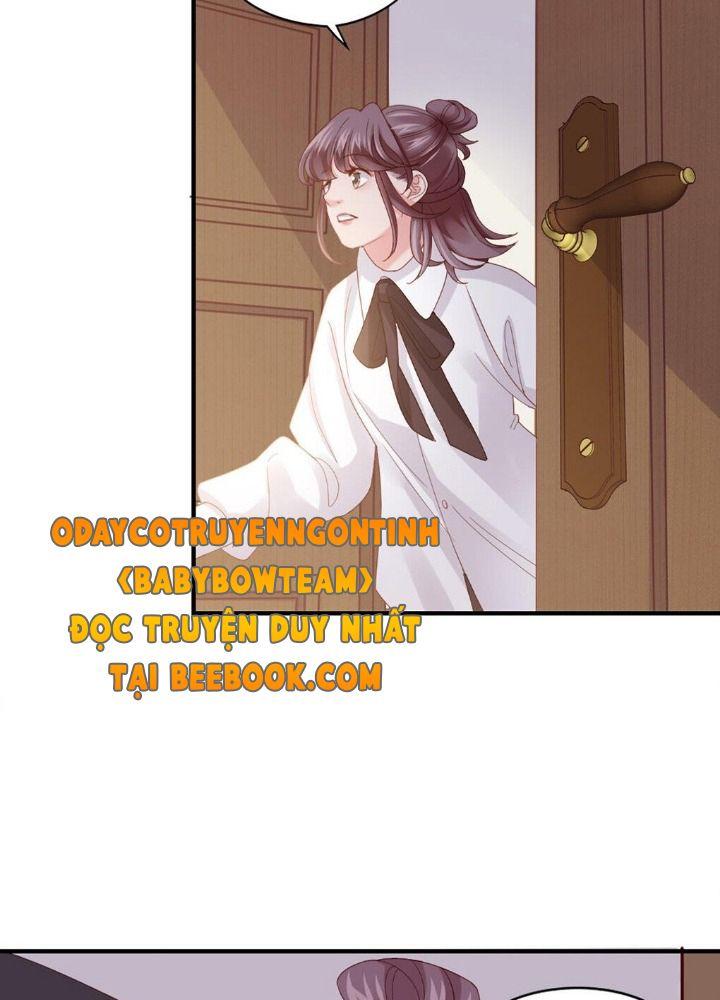 chiếc bật lửa và váy công chúa (b) chapter 41 9