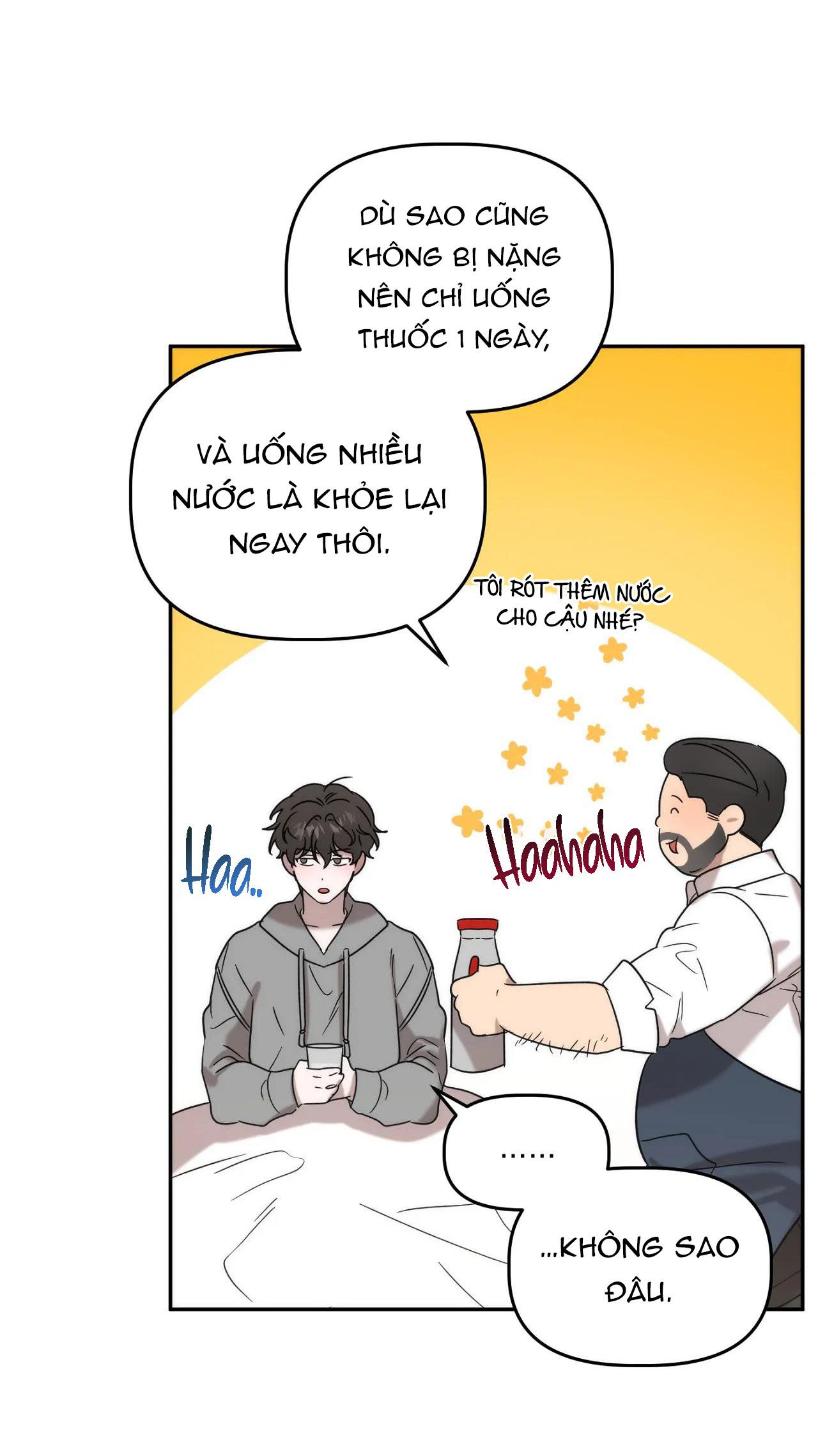 đã hiểu chưa chapter 23 5