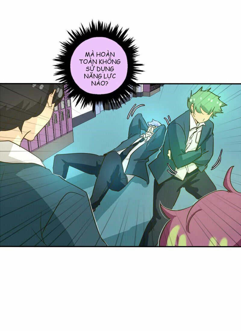 unordinary chapter 99 43