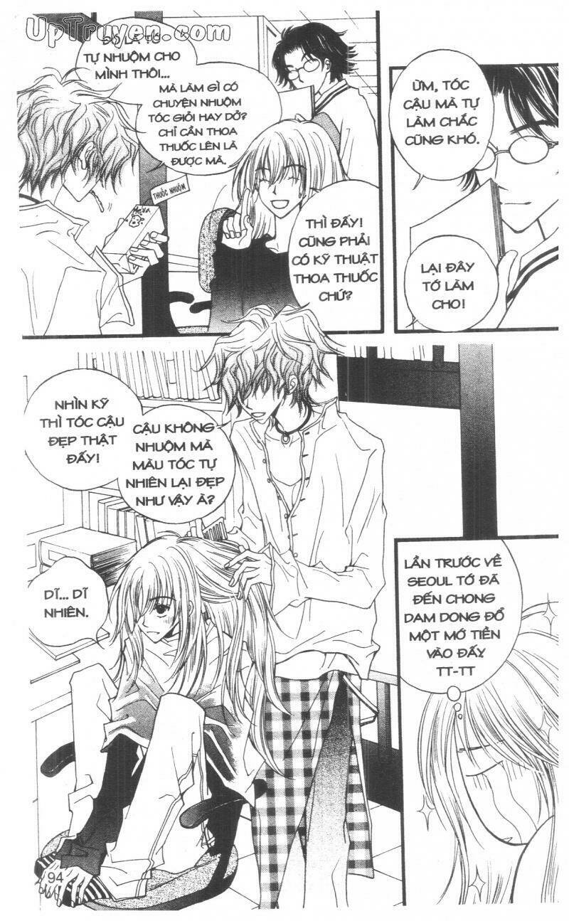 rolling chapter 5 93