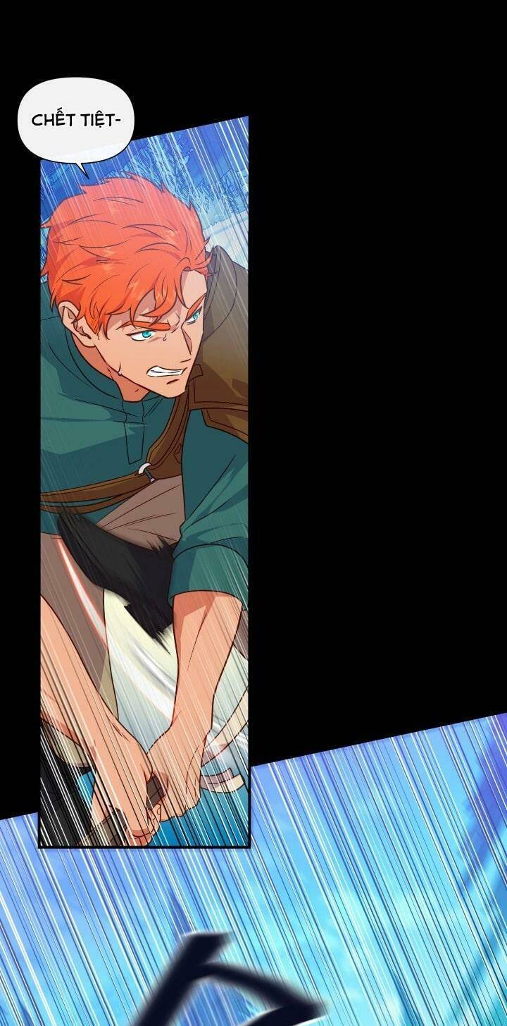 khế ước của nữ công tước quái vật chapter 146 45