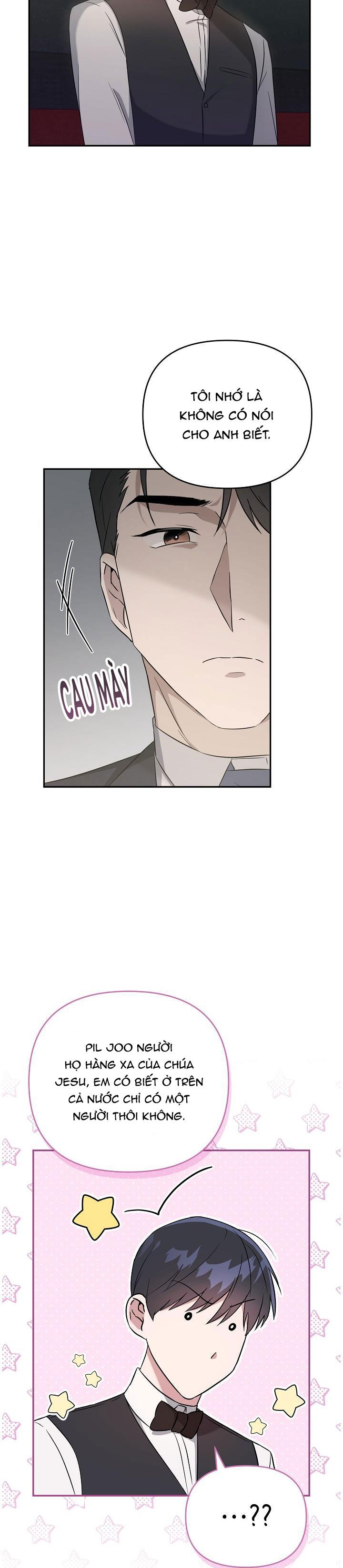 phim truyền hình dài tập chapter 8 11