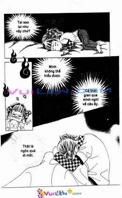 đến với anh chapter 1 152