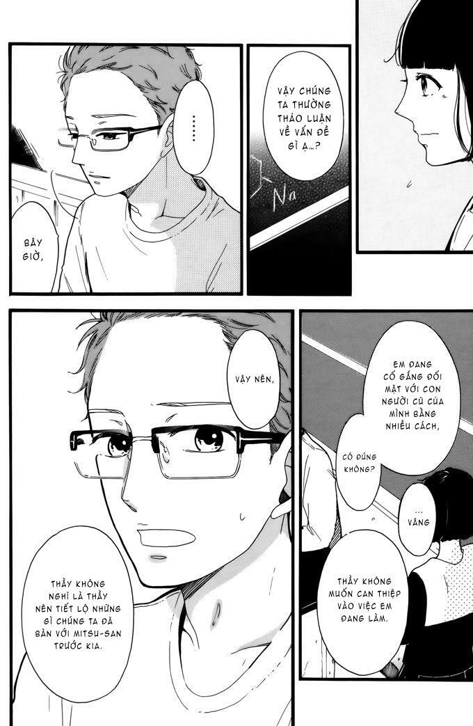 a - answer chapter 4 9