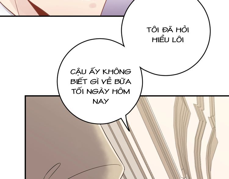 trọng sinh chi ức vạn ảnh hậu yếu thượng vị chapter 77 4