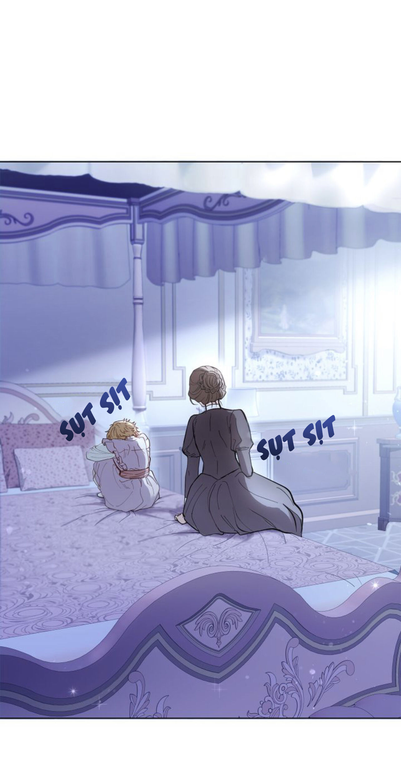 tìm lại nàng camellia chapter 3 41