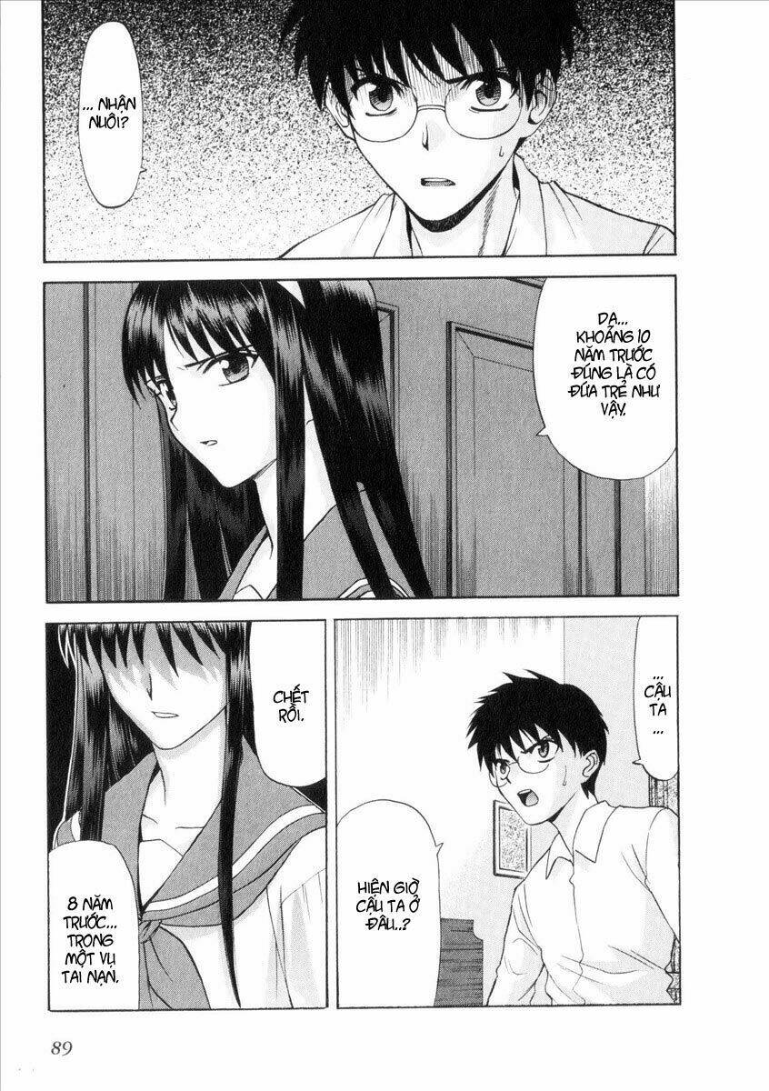 lunar legend tsukihime chapter 36 30