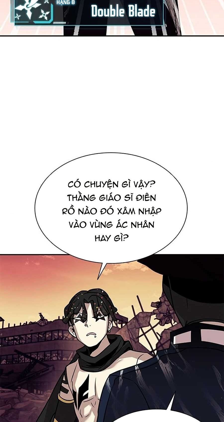 chuyển sinh thành ác nhân chapter 26 74