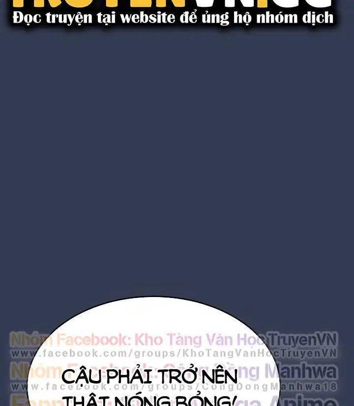 người dì khiêu gợi chapter 54.2 8