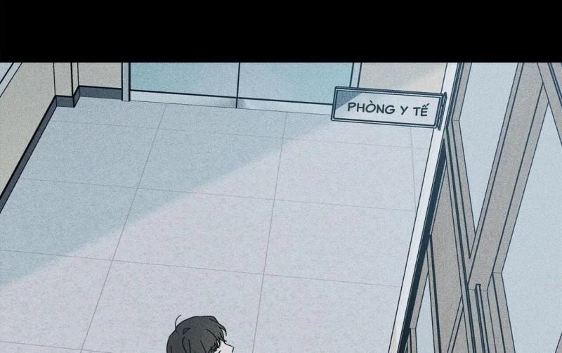 home five chapter 19 114