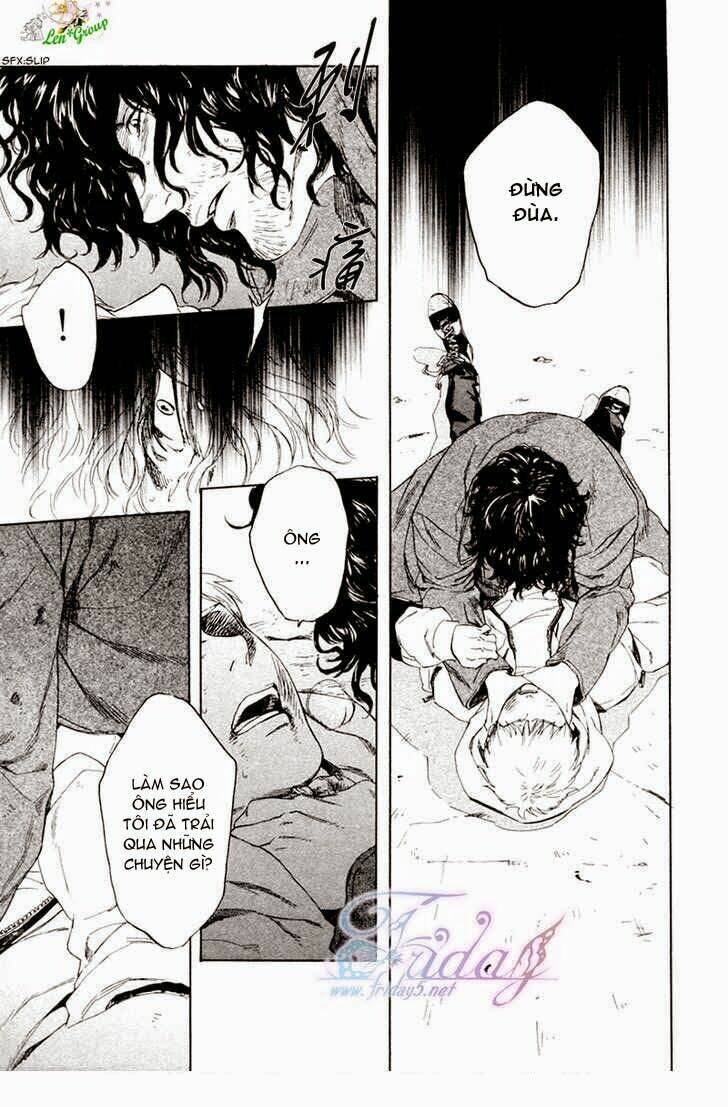 acid town chapter 10 5