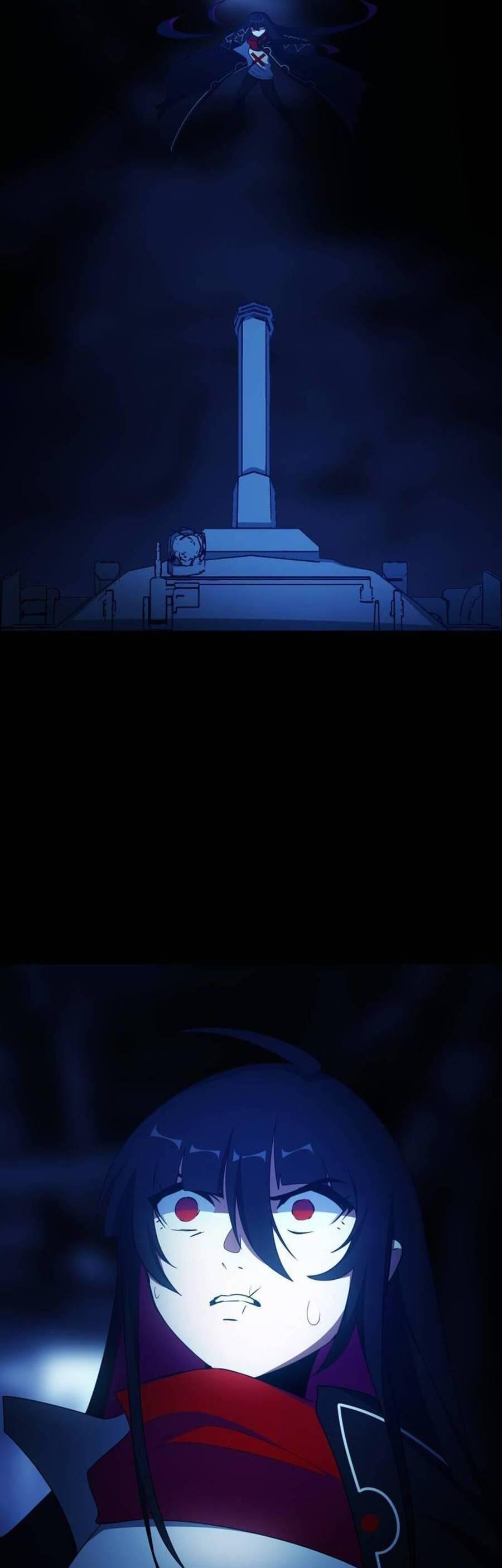 tử thần chapter 108 4