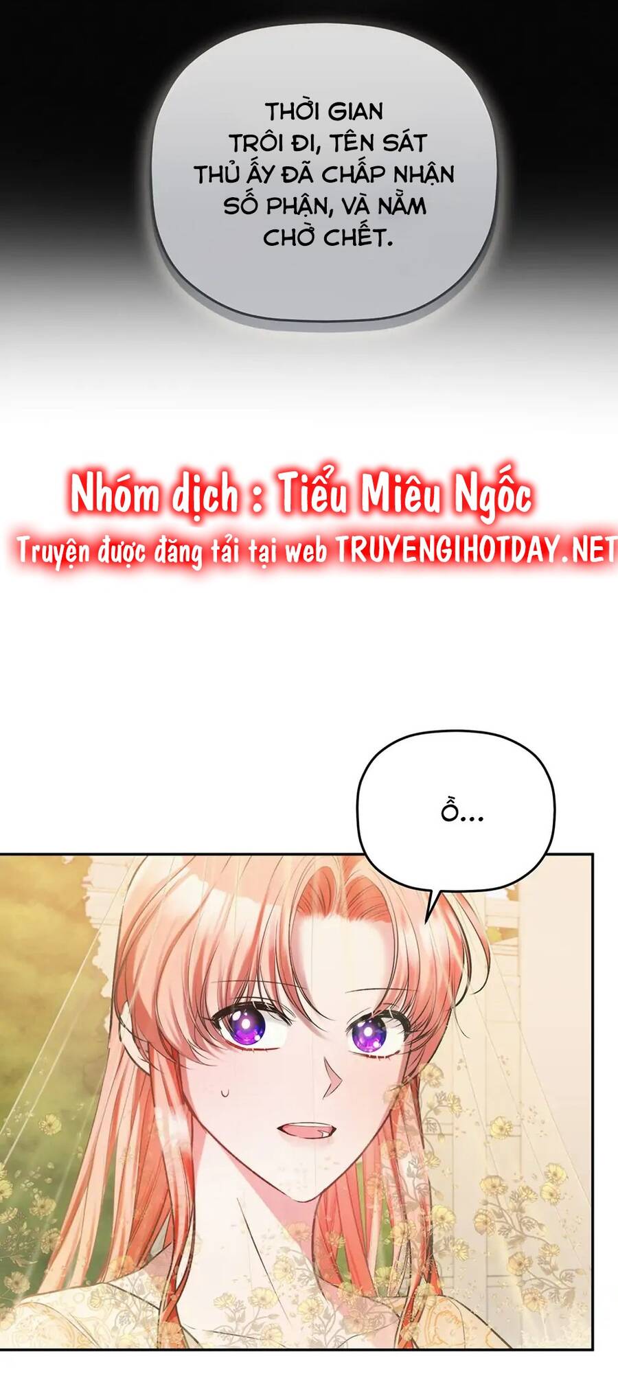 hoàng tử chuyển sinh trở thành người mạnh nhất thế giới nhờ vào sự hiểu biết về bug chapter 81 22