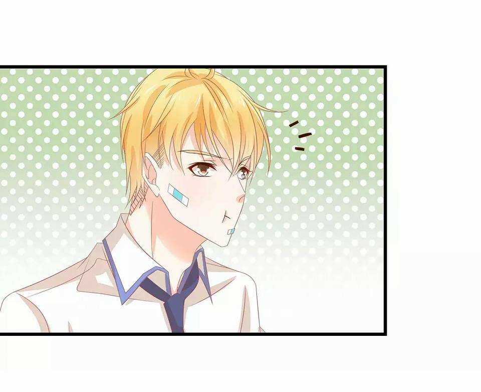 điệp hóa chapter 4.5 36