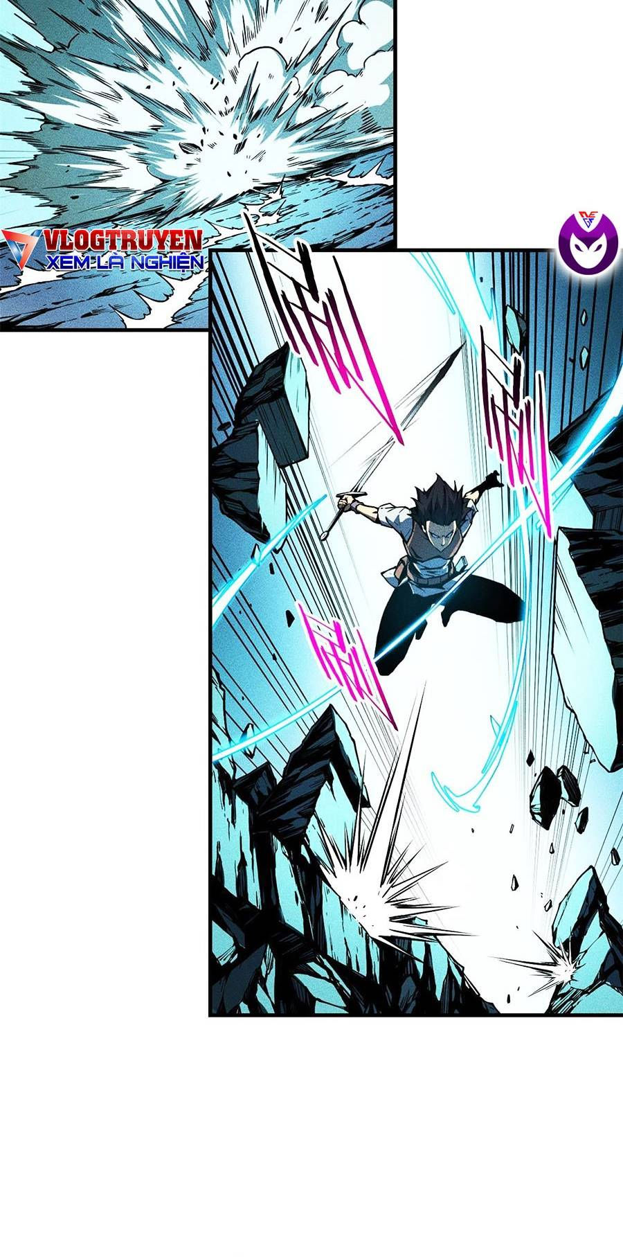 tối cường kiếm thần trọng sinh ký chapter 7 31