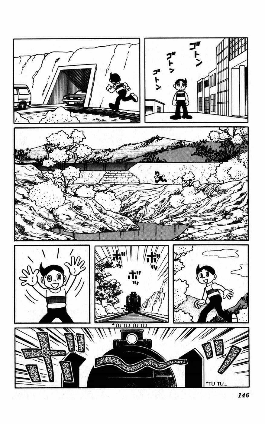 hitoribocchino uchuusensou chapter 5 25