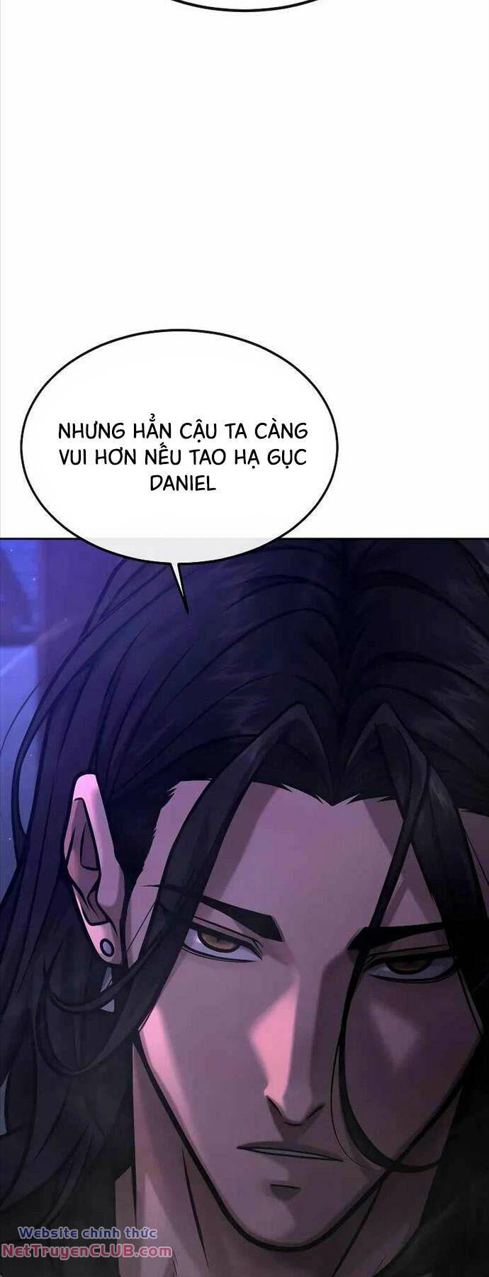 nhiệm vụ tối thượng chapter 122 90