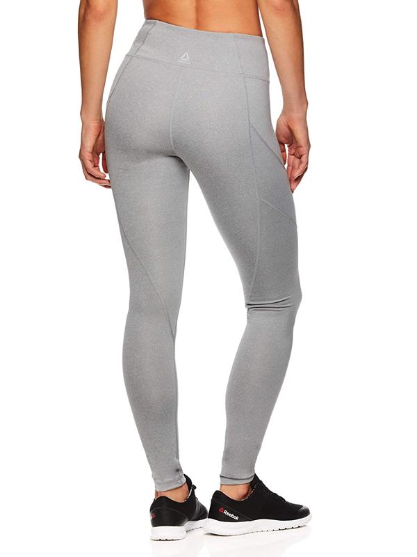 Quần Tập Legging Nữ Women's Lux Skinny Tight - SIZE XS/S