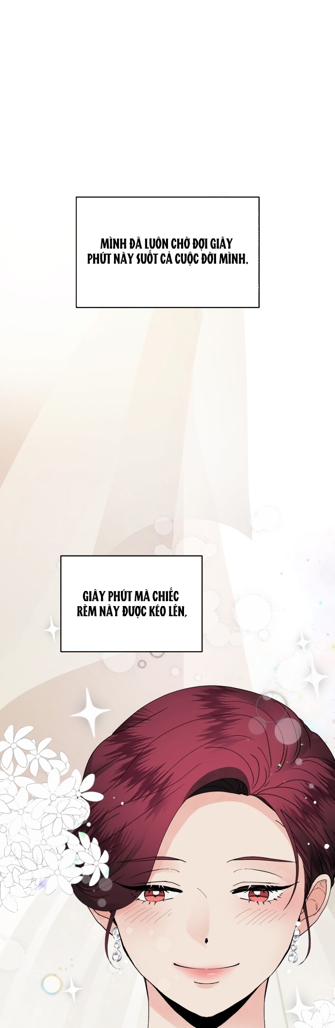 cặp đôi oan gia ngõ hẹp chapter 22 19