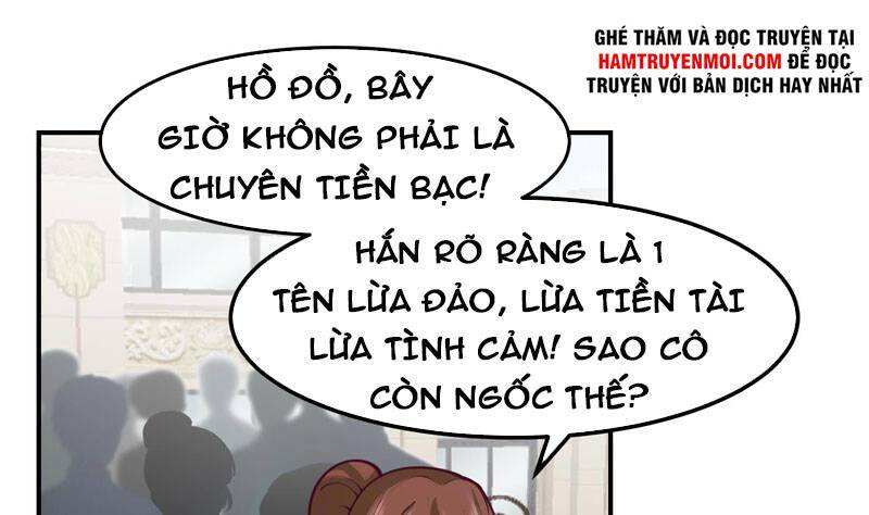 trên người ta có một rồng chapter 524 6