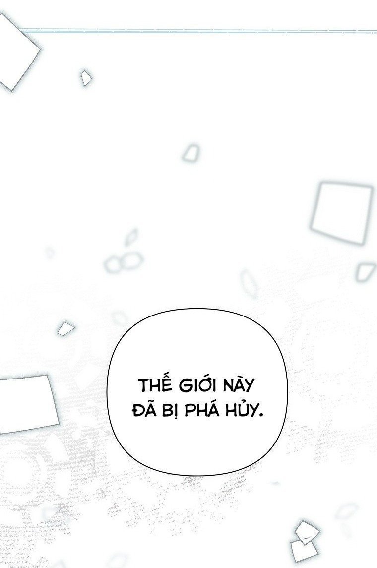 trở thành con dâu bất đắc dĩ chapter 106 39