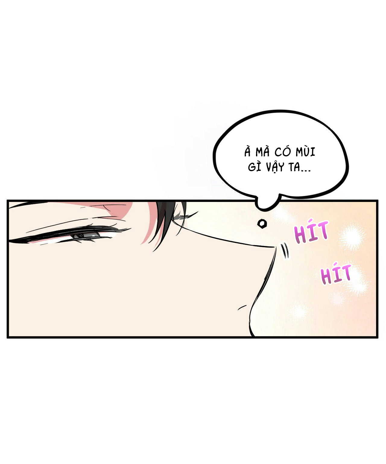 những chú thỏ của hapypy chapter 4 42