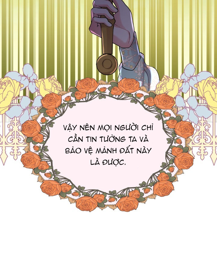 kẻ tạo ra ác nữ chapter 56.1 37