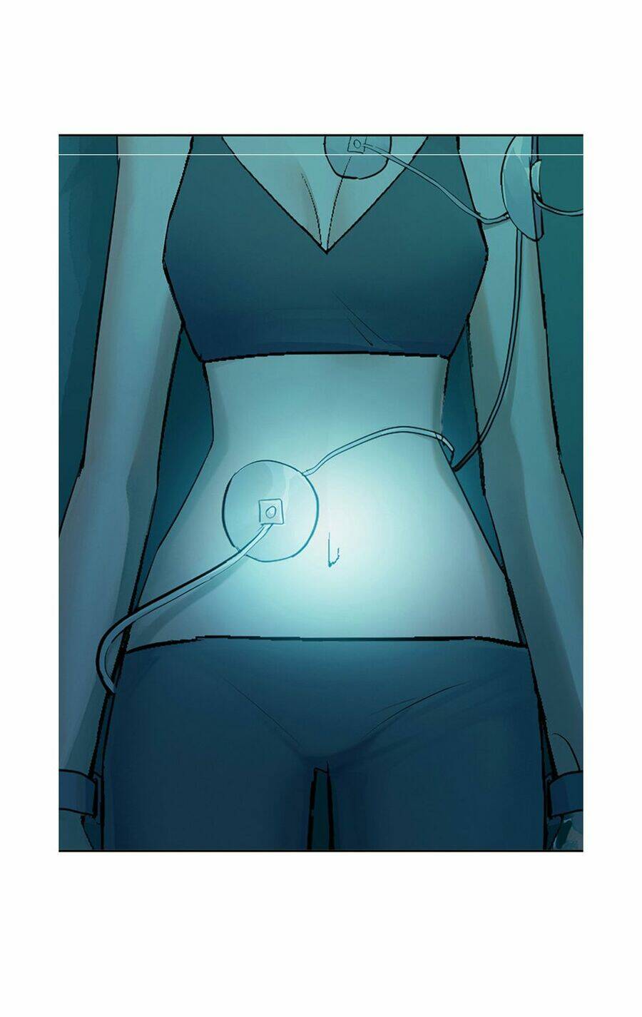 anh hùng và hiệp nữ chapter 69 29