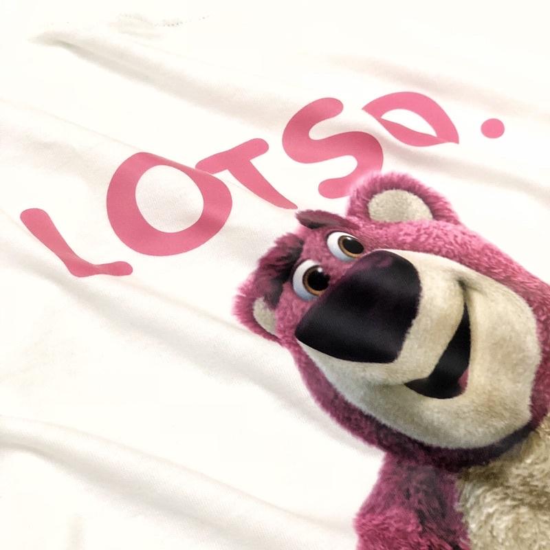 ÁO THUN SIÊU PHẨM 2