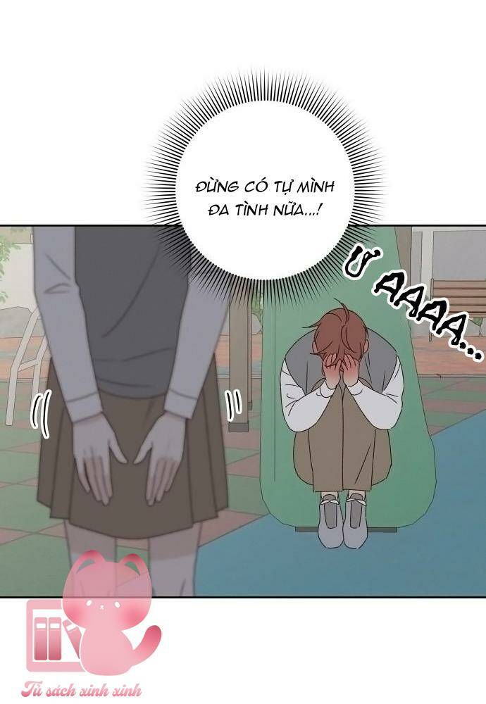 lén lút quện nhau chapter 8 31