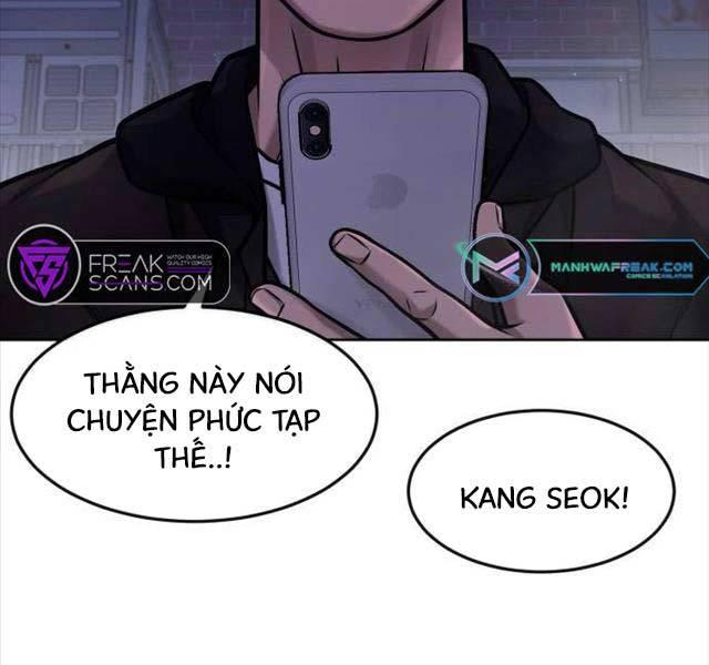 nhiệm vụ tối thượng chapter 123 176