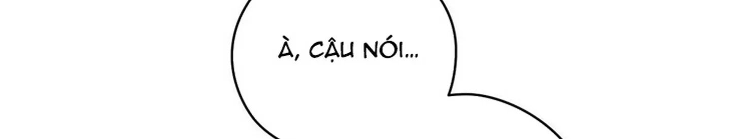 chuyện quái gì với giấc mơ đó vậy chapter 20 523