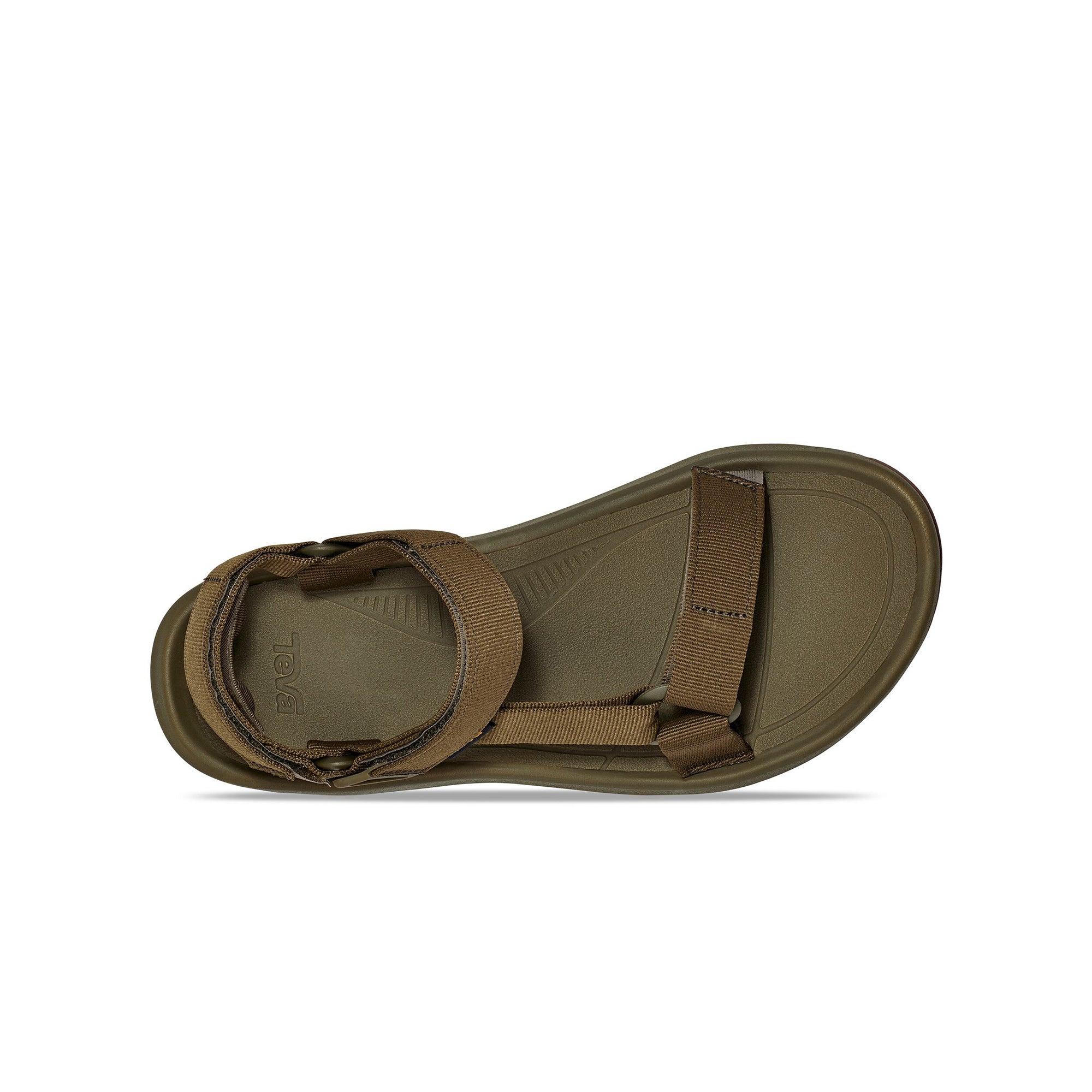 Giày sandal nam Teva Hurricane Xlt2 Ampsole - 1131251-DOL