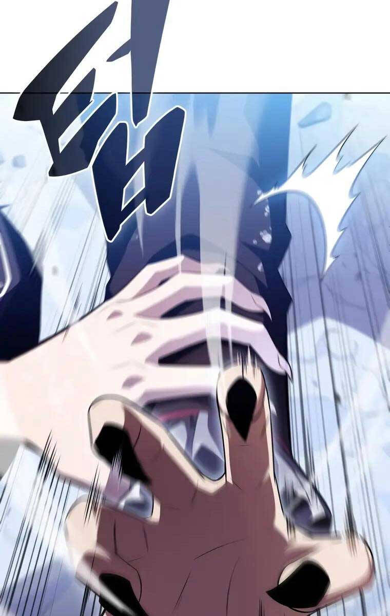 Người Chơi Mới Cấp Tối Đa chapter 95.1 46