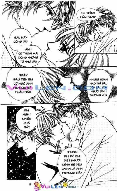 tìm anh - look for oppa chapter 7 107