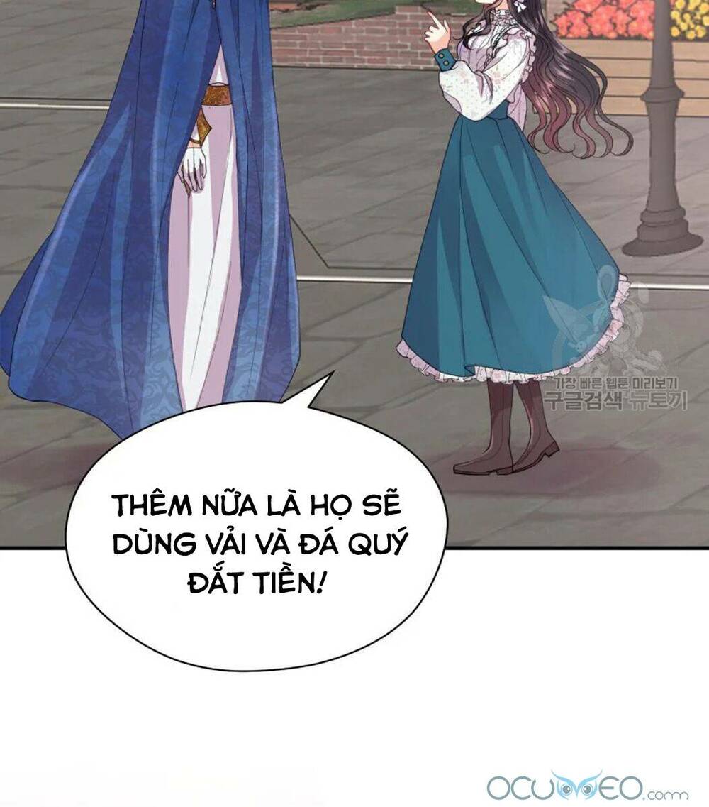 roelin bước đến tương lai chapter 7 19