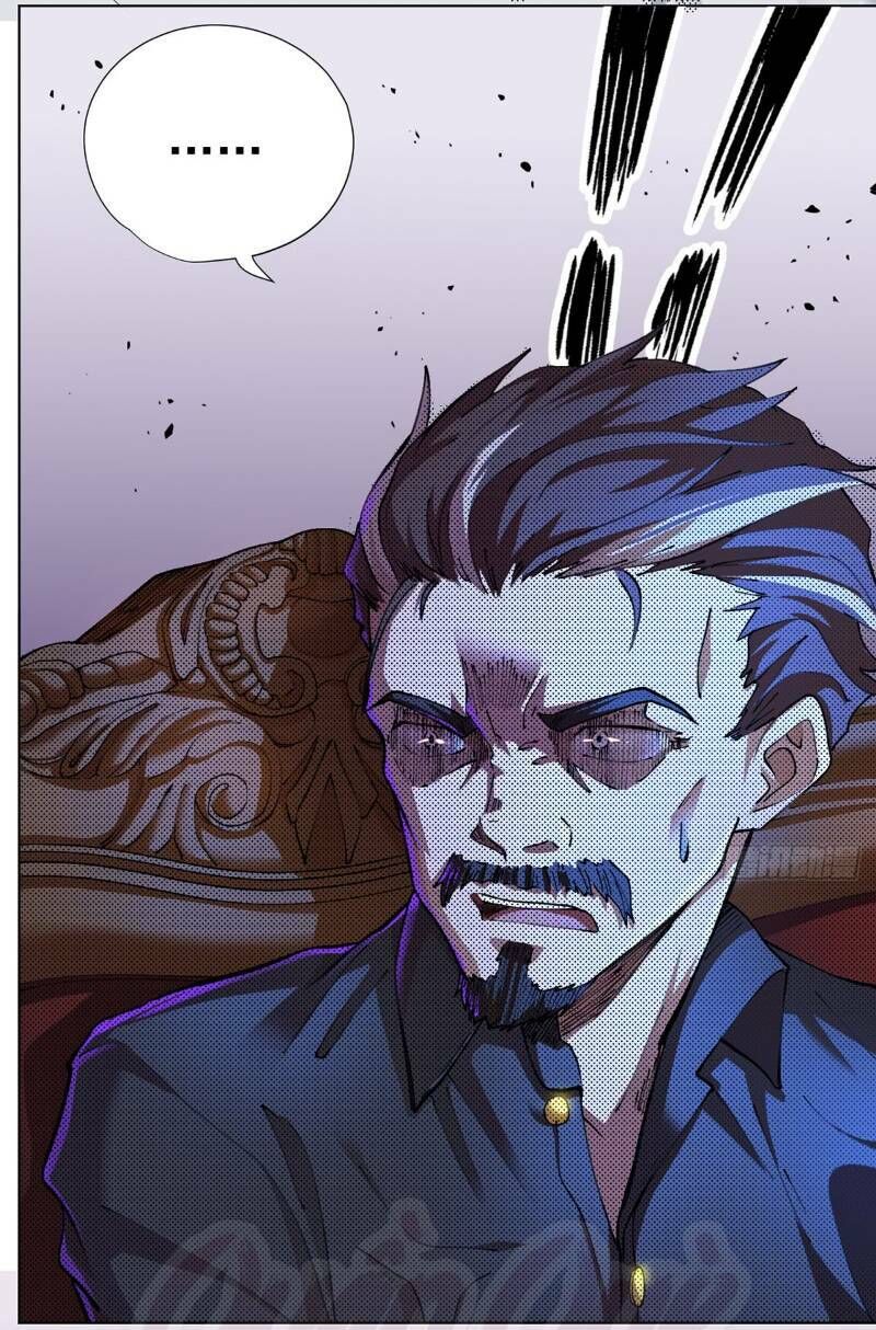 vương bài thần y chapter 13 25