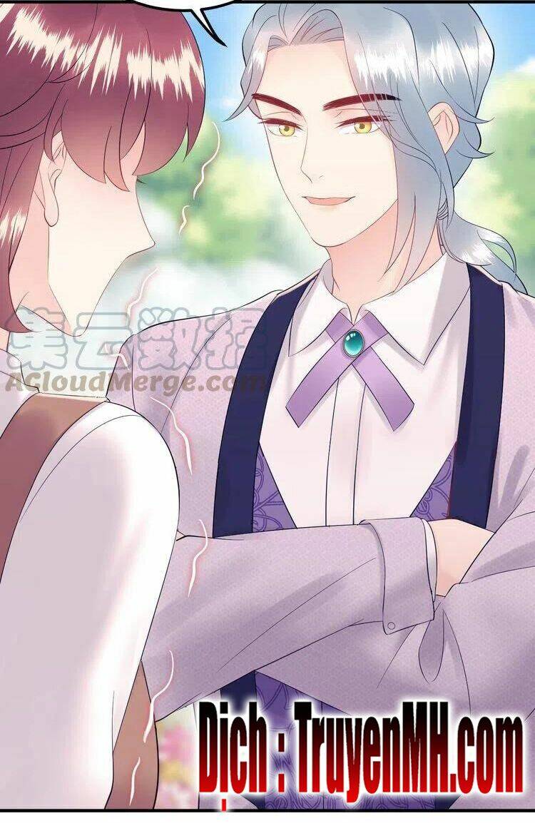 trọng sinh chi ức vạn ảnh hậu yếu thượng vị chapter 363 19