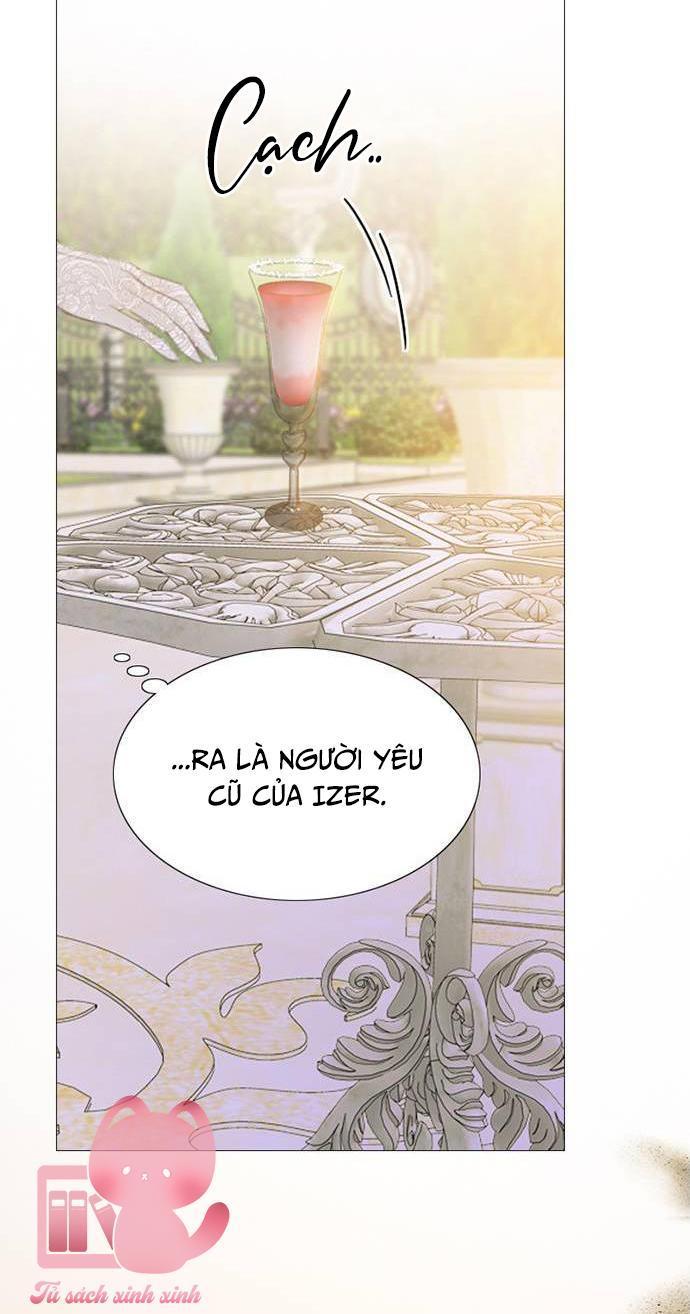 selena chapter 47 48