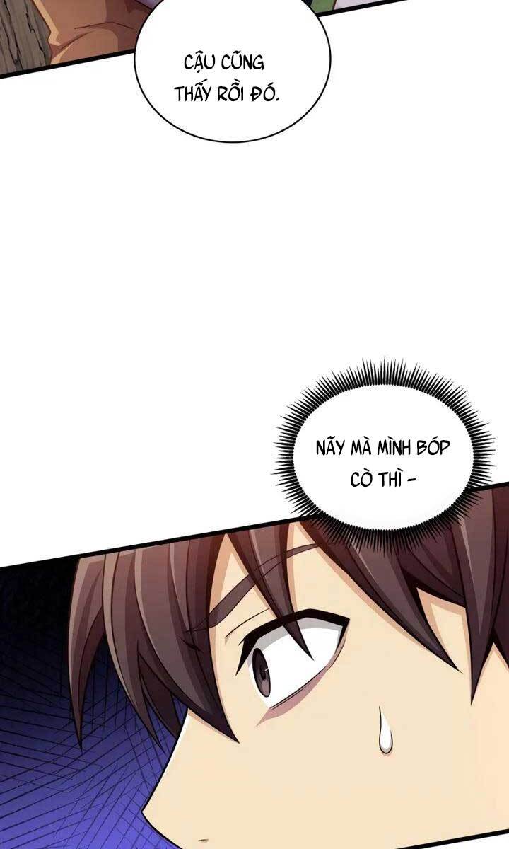 arcane sniper chapter 89 50