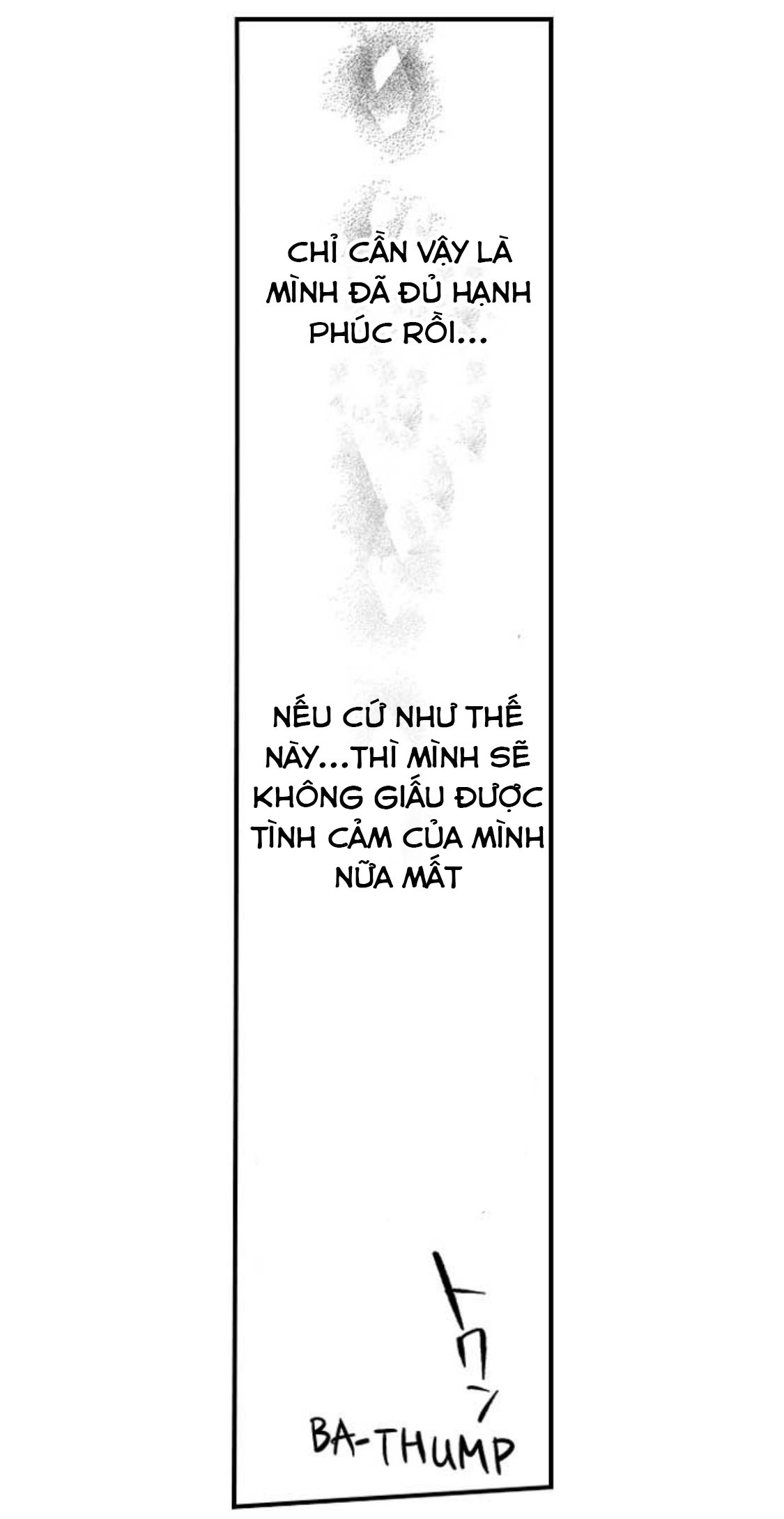 làm thế nào để người chưa có kinh nghiệm trong chuyện đó trở thành phóng viên 18+ (full) chapter 17.2 16