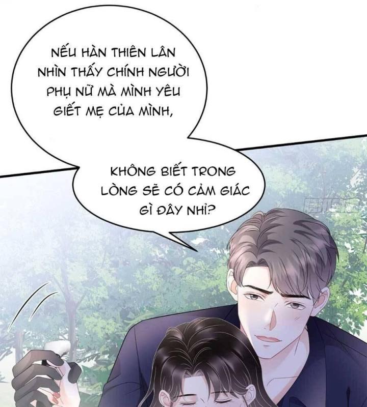 đại tiểu thư có thể có bụng dạ gì xấu chứ! (full) chapter 113 35