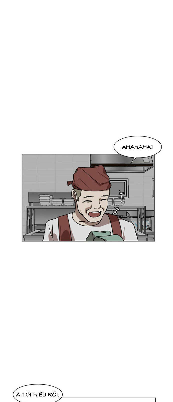 change me chapter 5 39