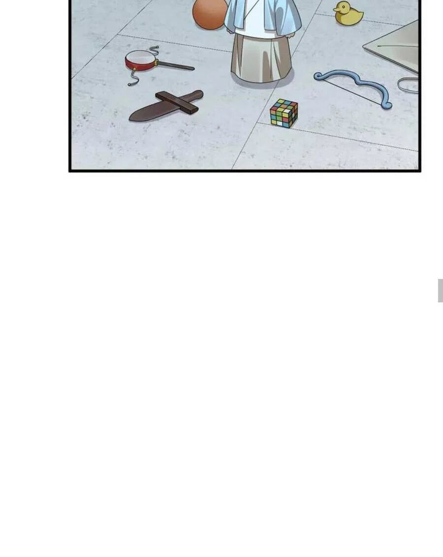 độc bộ thiên hạ: đặc công thần y chapter 423 10